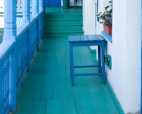 平江漏水检测
